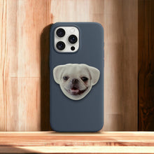 Load image into Gallery viewer, Custom Phone Grip