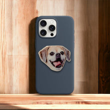 Load image into Gallery viewer, Custom Phone Grip