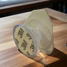 Load image into Gallery viewer, Custom Phone Grip