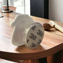 Load image into Gallery viewer, Custom Phone Grip