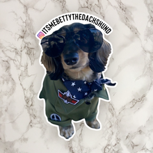 Load image into Gallery viewer, Custom Sticker