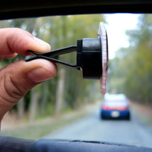 Load image into Gallery viewer, Custom Car Vent Clip Air Freshener
