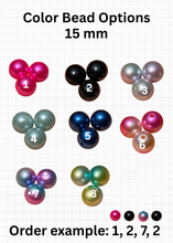 Load image into Gallery viewer, Custom Dog Necklace With Name
